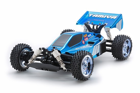 2026年最新】Yahoo!オークション - tt02b(すべて)の中古品・新品・未