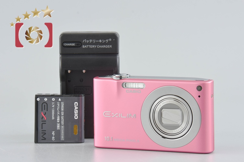 2026年最新】Yahoo!オークション - ex-z100(すべて)の中古品・新品・未