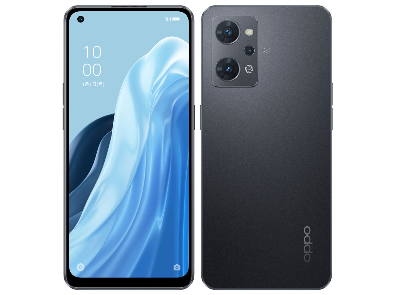 2026年最新】oppo reno 11aの新品・未使用品・中古品｜Yahoo!フリマ