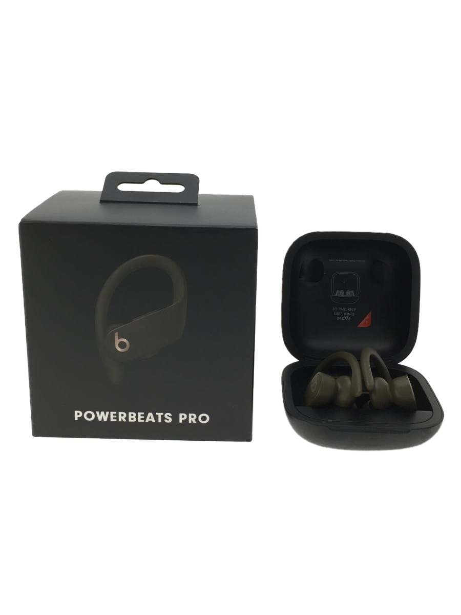 2026年最新】Yahoo!オークション - powerbeats(すべて)の中古品・新品