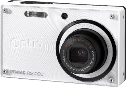 2026年最新】Yahoo!オークション - optio rs1000(すべて)の中古品