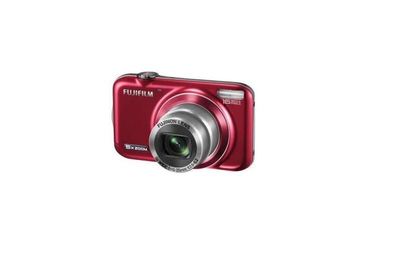 2026年最新】Yahoo!オークション - finepix jx(すべて)の中古品・新品