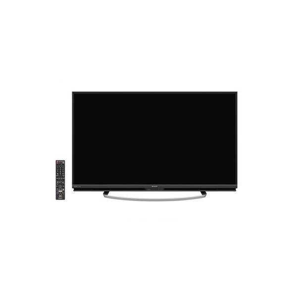 SHARP シャープ AQUOS アクオス LC-40W5 40インチ 40V型 液晶テレビ