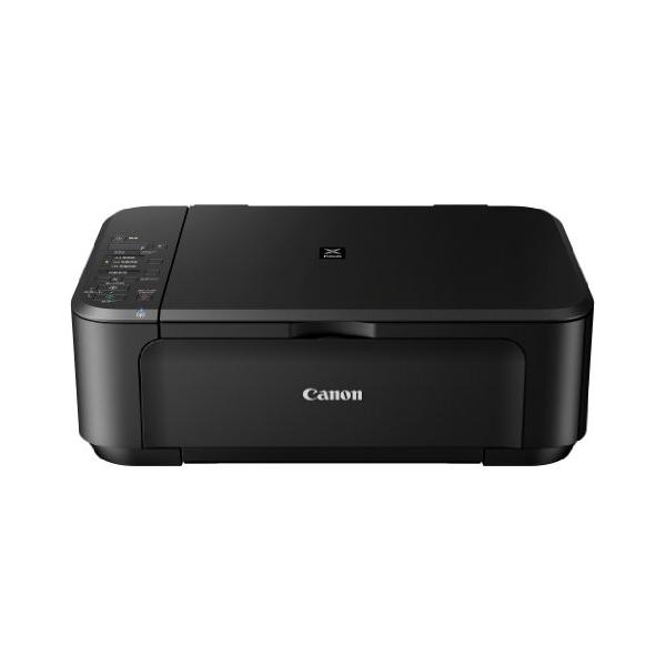 未使用品】Canon PIXUS MG3230 インクジェット複合機 プリンタ｜Yahoo