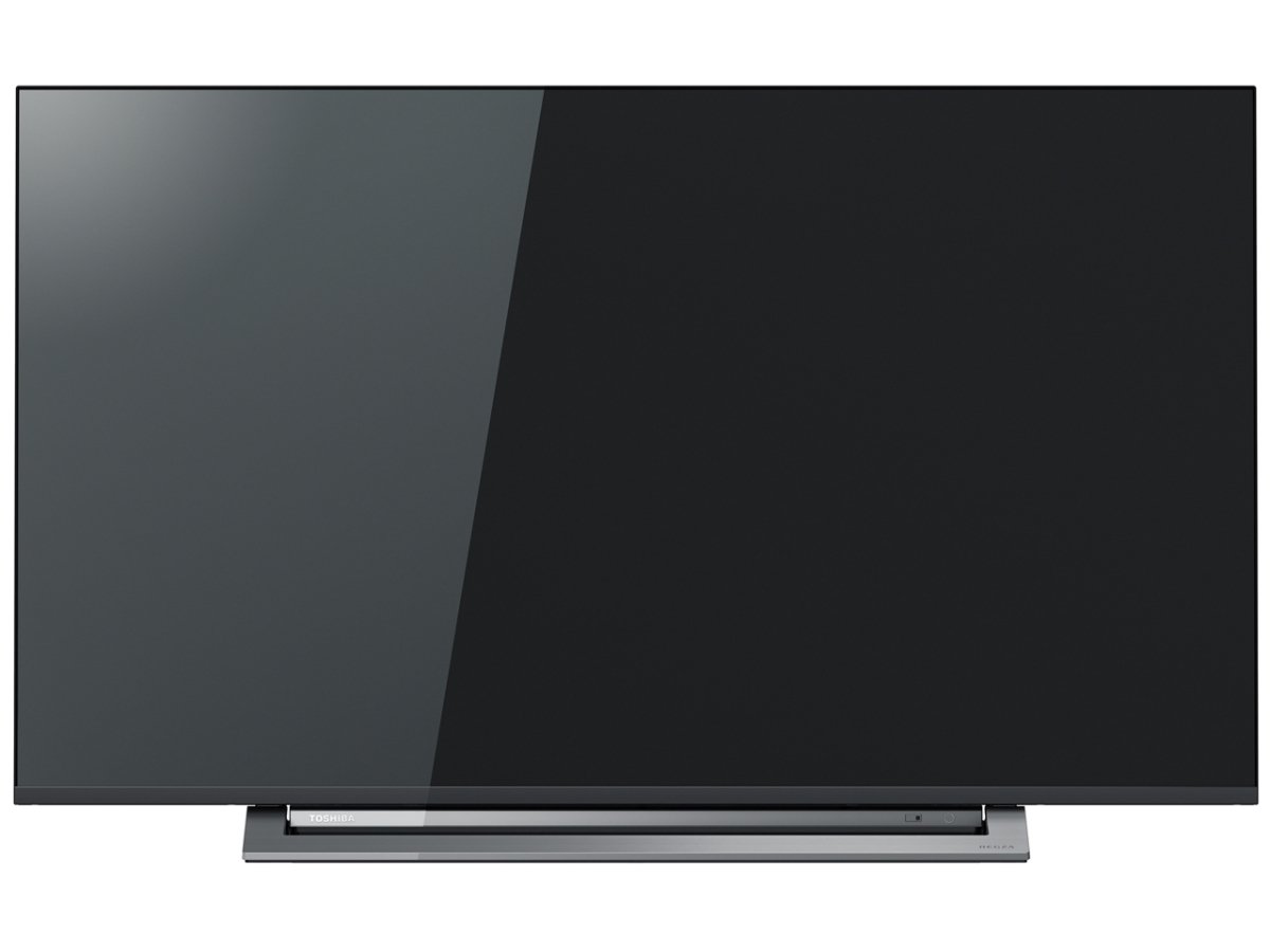 送料無料 東芝 43型 4K 液晶テレビ 43M530X 使用短め 4Kレグザ 東芝 REGZA 43インチ 4K液晶テレビ 43M530X（2020年製）｜Yahoo!フリマ