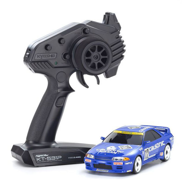2026年最新】Yahoo!オークション - mini-z awd(すべて)の中古品・新品