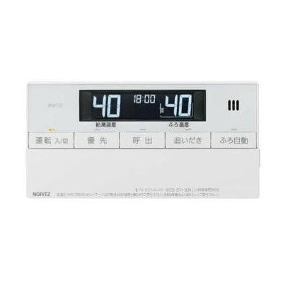 RC-J101SE【液晶不具合対策品】不具合時返品可能（説明欄確認要） 取付