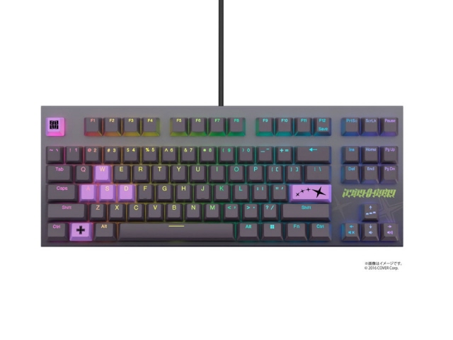 2026年最新】Yahoo!オークション - gx1 realforce(すべて)の中古品