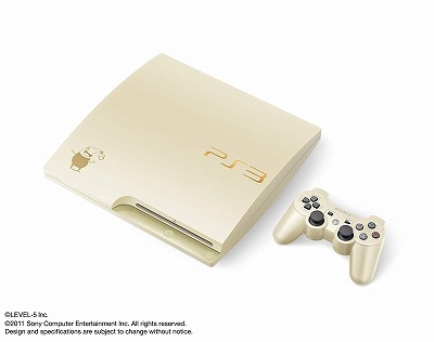 2026年最新】Yahoo!オークション - ps3 160gb(すべて)の中古品・新品