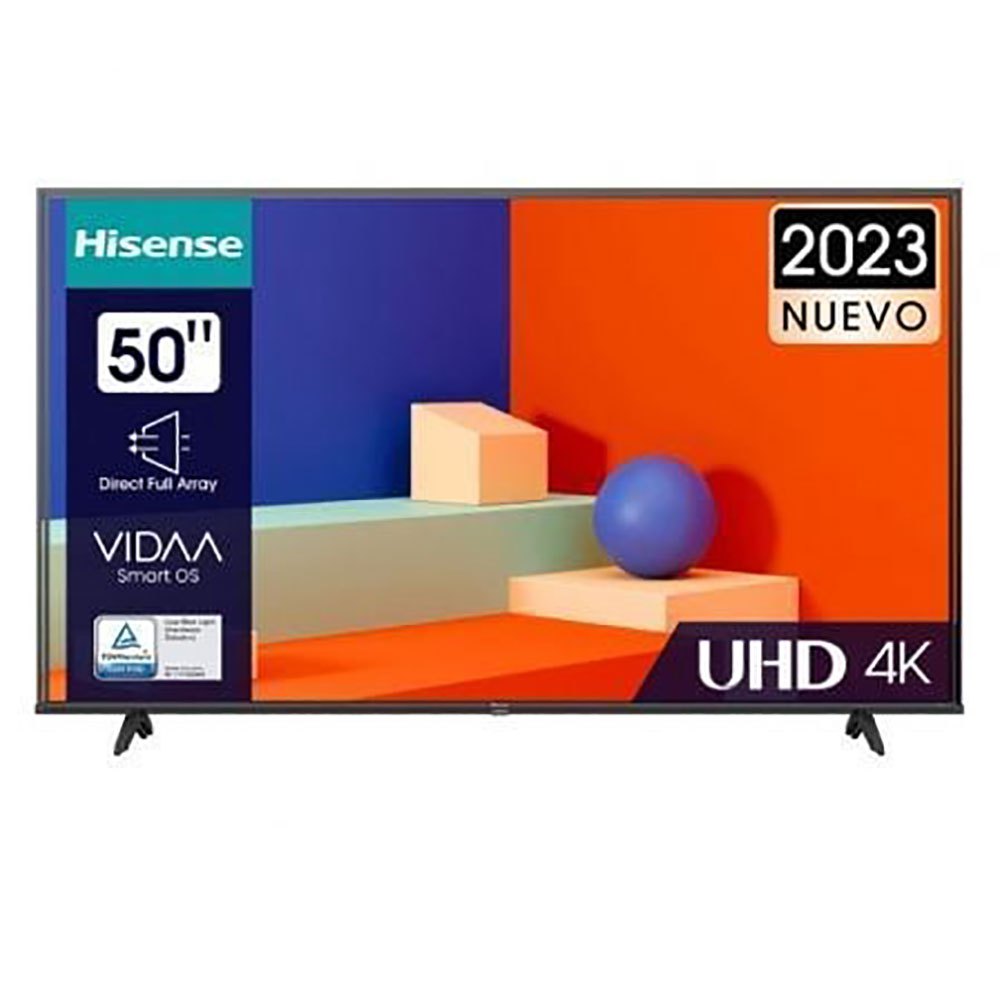 Yahoo!オークション- ハイセンス 32A50の製品情報