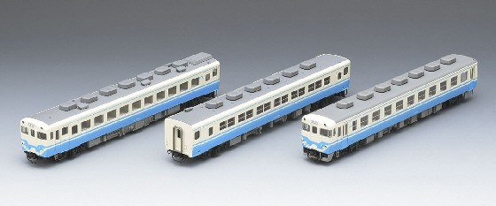 2026年最新】Yahoo!オークション - 58系 tomix(すべて)の中古品・新品