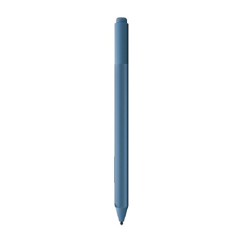 Surfaceペン Yahoo!オークション- マイクロソフト Surface ペン EYV-00015