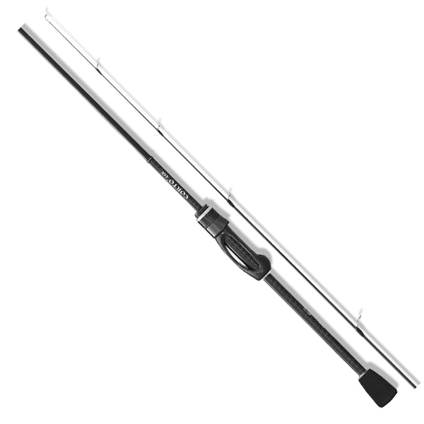 極美品】23コルトUX 23GCORUS-612L-HS オリムピック｜Yahoo!フリマ（旧