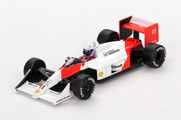 2026年最新】Yahoo!オークション - alan(すべて)の中古品・新品・未