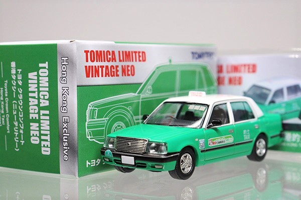 2026年最新】Yahoo!オークション - tomica taxi(すべて)の中古品・新品
