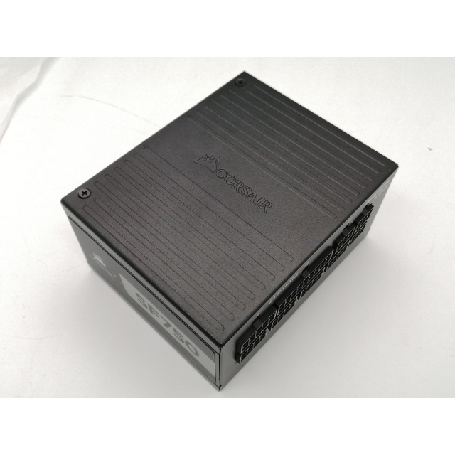 Corsair SF750 電源ユニット 750W platinum｜Yahoo!フリマ（旧PayPay