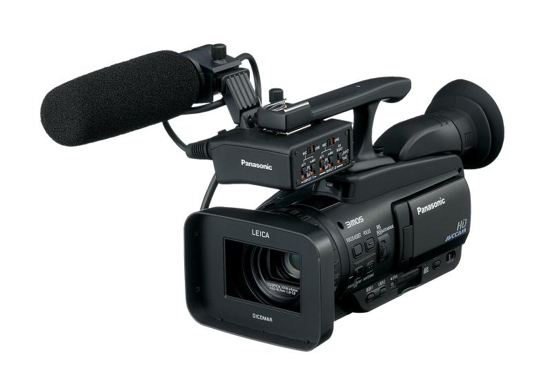 2026年最新】Yahoo!オークション - panasonic ag-(家電、AV、カメラ)の