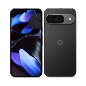 Google Pixel9 128G ジャンク｜Yahoo!フリマ（旧PayPayフリマ）
