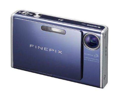 2026年最新】Yahoo!オークション - finepix z3(すべて)の中古品・新品