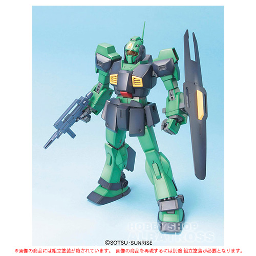 MG ネモ 塗装済完成品 MG ネモ 塗装済完成品 機動戦士Zガンダム｜Yahoo!フリマ（旧PayPayフリマ）