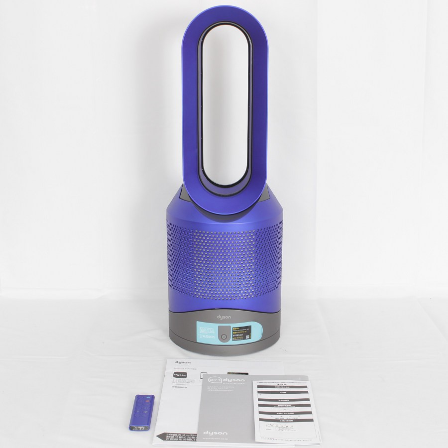 2026年最新】Yahoo!オークション - dyson pure cool(すべて)の中古品