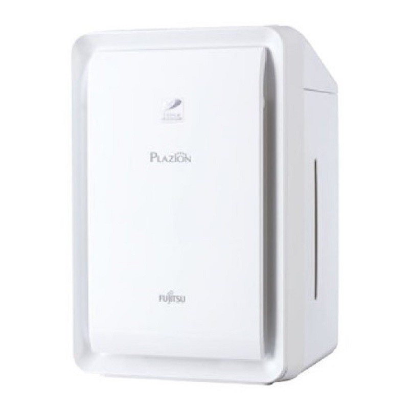 美品】FUJITSU 加湿脱臭機 DAS-303K-W 2022年製｜Yahoo!フリマ（旧