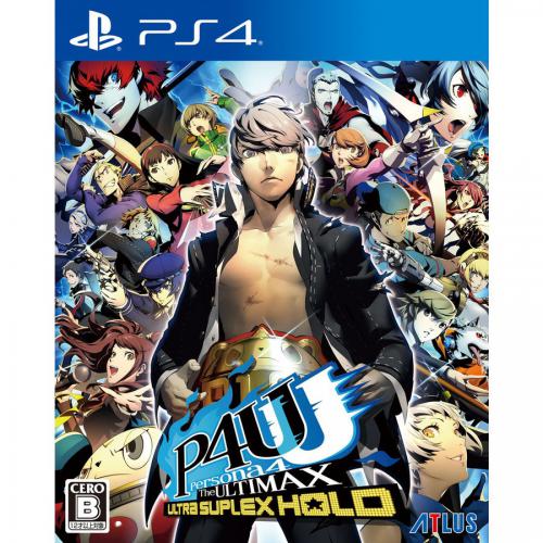 2026年最新】P4U2の新品・未使用品・中古品｜Yahoo!フリマ（旧PayPay