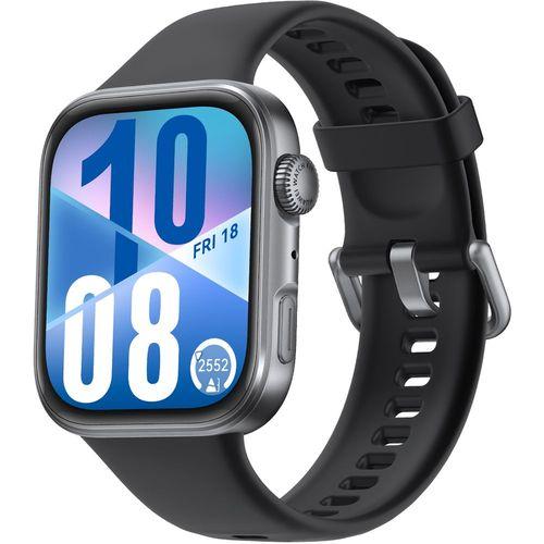 HUAWEI WATCH FIT 4 ブラック