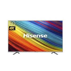 【ジャンク品】ハイセンス HJ50K323U お値下げ！ ジャンク品ハイビジョン液晶テレビ（HJ50K323U）メーカー Hisense