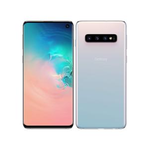 Galaxy S10 ジャンク品｜Yahoo!フリマ（旧PayPayフリマ）