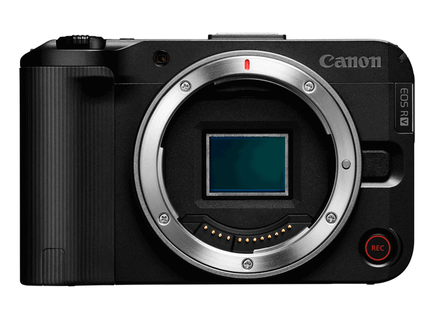 Canon EOS R50 ボディ ブラック トライポッドグリップ HG-100TBR