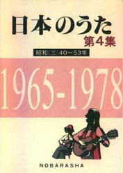 2026年最新】Yahoo!オークション - 椎葉(すべて)の中古品・新品・未