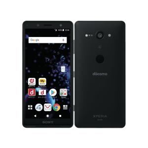 2026年最新】aquos r2 compactの新品・未使用品・中古品｜Yahoo!フリマ