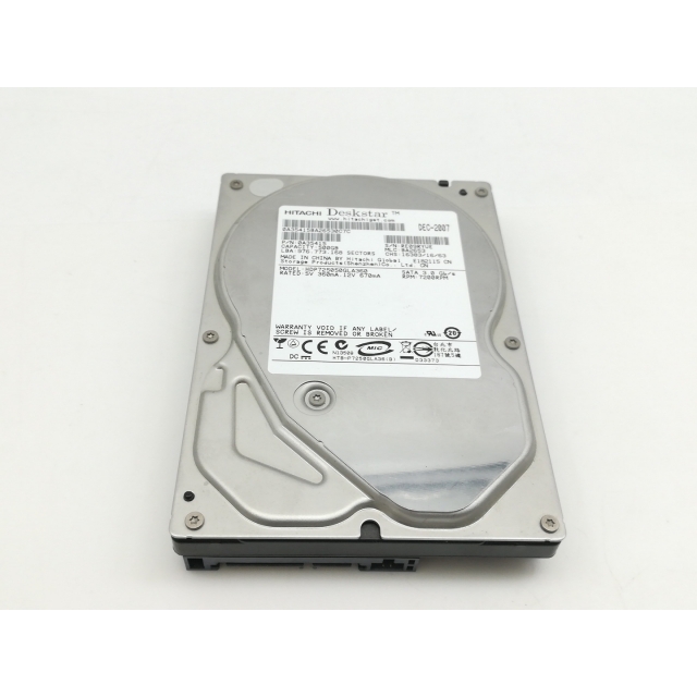2026年最新】Yahoo!オークション -hdp725050gla360の中古品・新品・未
