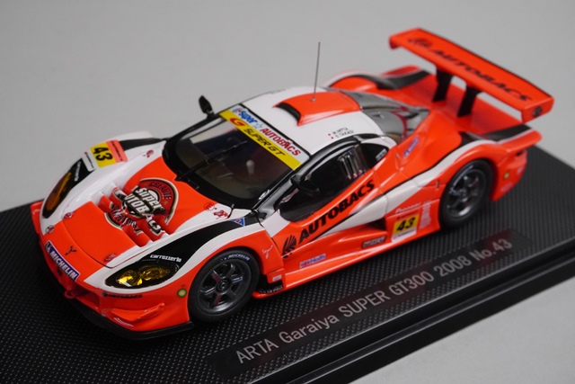 2026年最新】Yahoo!オークション -arta garaiyaの中古品・新品・未使用