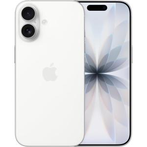 新品未開封 iPhone17 256GB ホワイト｜Yahoo!フリマ（旧PayPayフリマ）