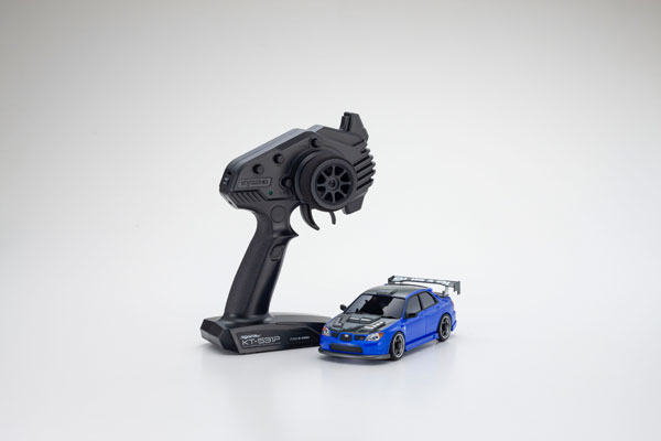 2026年最新】Yahoo!オークション - mini-z awd(すべて)の中古品・新品
