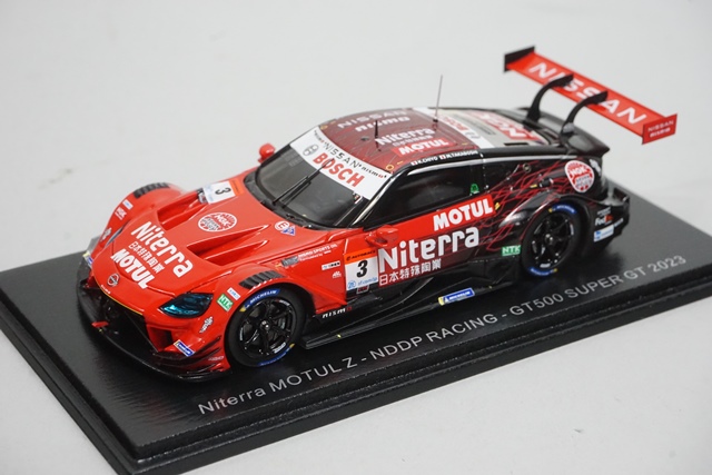 Yahoo!オークション- トミカ 01GRAND PRIX SERIES 「RS☆R JZA80