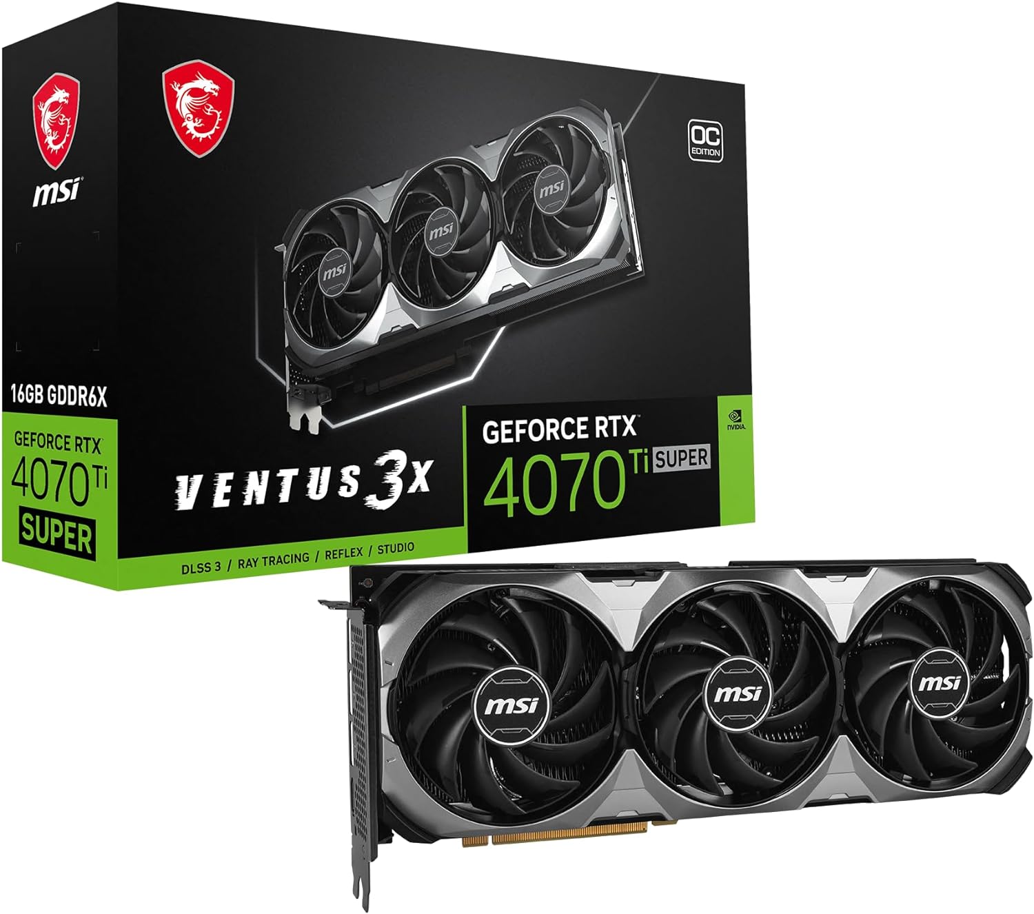 AKiTiO Node Titan + RTX 4070 Ti SUPER｜Yahoo!フリマ（旧PayPayフリマ）