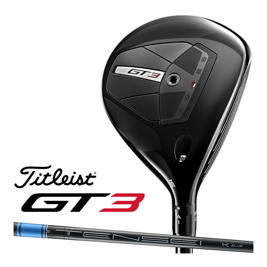 2026年最新】Yahoo!オークション - gt3(スポーツ、レジャー)の中古品