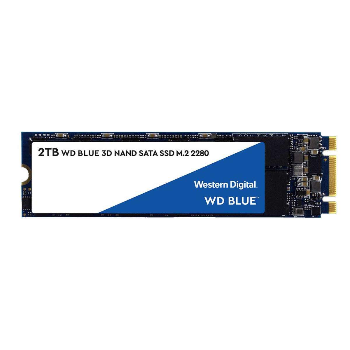 2026年最新】Yahoo!オークション - ssd wd blue(すべて)の中古品・新品