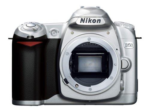 2026年最新】Yahoo!オークション - nikon d50(すべて)の中古品・新品