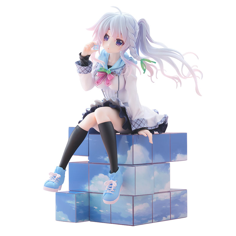 2026年最新】Yahoo!オークション - 9(nine)(すべて)の中古品・新品・未