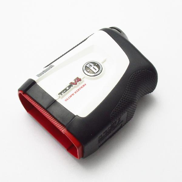 Yahoo!オークション - ブッシュネル Bushnell ピンシーカー ツアー V4