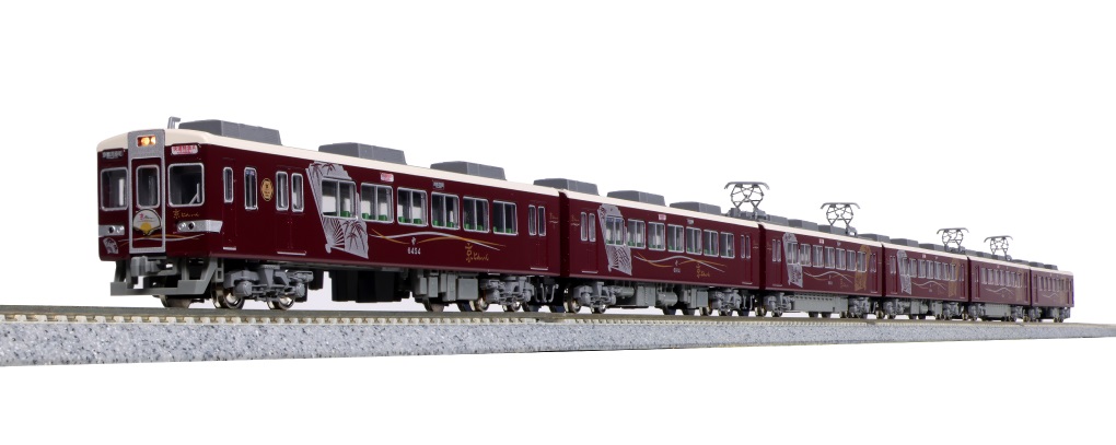 2026年最新】Yahoo!オークション - 6300系(すべて)の中古品・新品・未