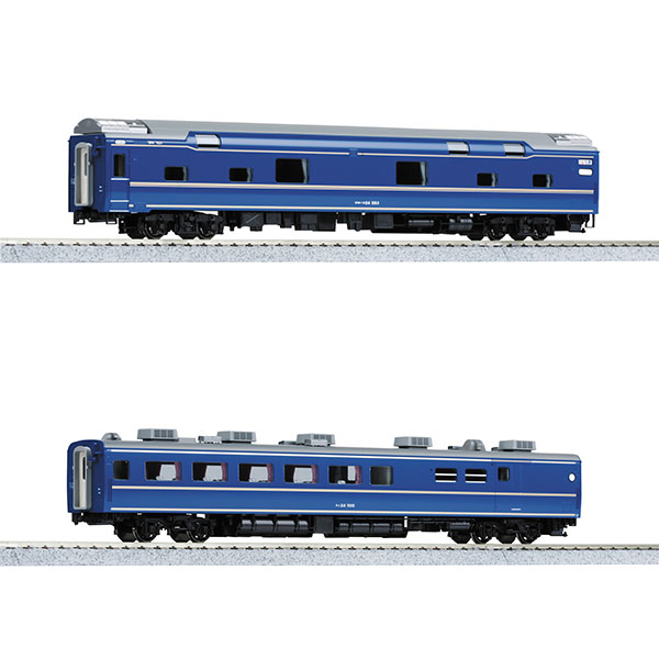 2026年最新】Yahoo!オークション - kato 24系(すべて)の中古品・新品