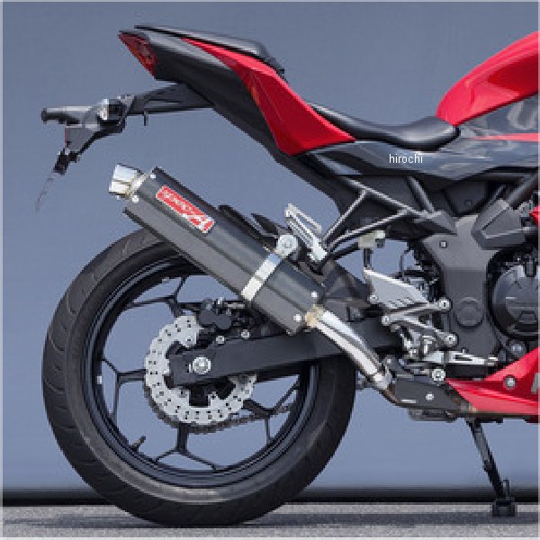 2026年最新】Yahoo!オークション - ninja250sl(マフラー)の中古品