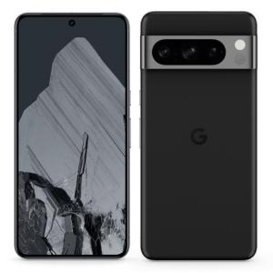 google Pixel 8 Pro 海外版 128gb Android｜Yahoo!フリマ（旧PayPay 