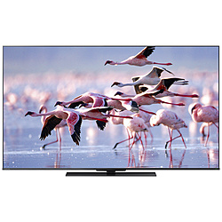 TOSHIBA 65V型4K液晶テレビ 65Z670K 2021年製｜Yahoo!フリマ（旧PayPay