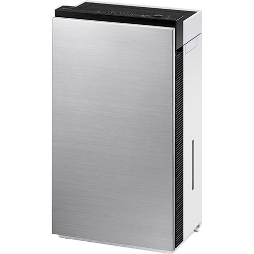 パナソニック　F-MV4100　ジアイーノ　フィルター新品　 シルバー 2026年最新】パナソニック ジアイーノ フィルターの新品・未使用品